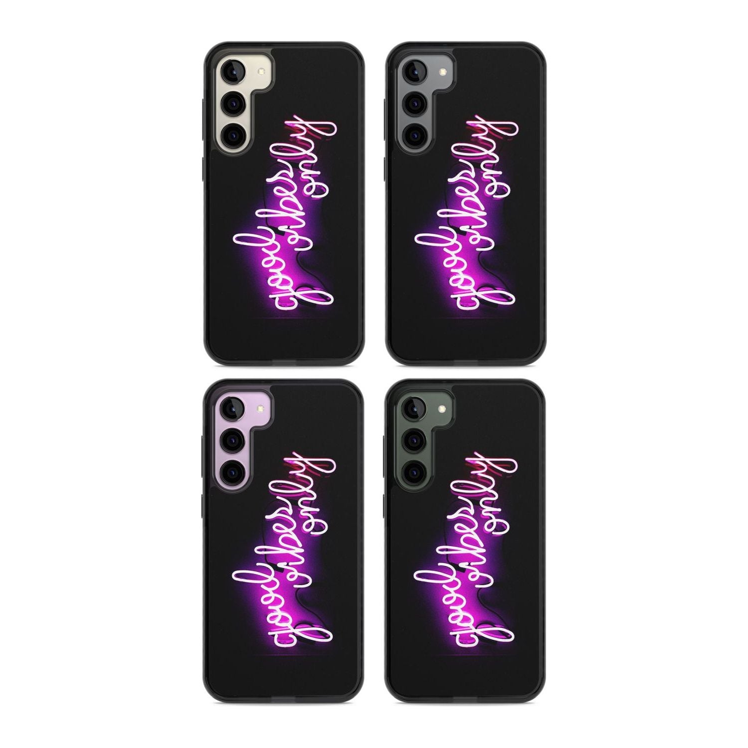 Good Vibes Only Pink Neon Phone Case iPhone 15 Pro Max / Black Impact Case,iPhone 15 Plus / Black Impact Case,iPhone 15 Pro / Black Impact Case,iPhone 15 / Black Impact Case,iPhone 15 Pro Max / Impact Case,iPhone 15 Plus / Impact Case,iPhone 15 Pro / Impact Case,iPhone 15 / Impact Case,iPhone 15 Pro Max / Magsafe Black Impact Case,iPhone 15 Plus / Magsafe Black Impact Case,iPhone 15 Pro / Magsafe Black Impact Case,iPhone 15 / Magsafe Black Impact Case,iPhone 14 Pro Max / Black Impact Case,iPhone 14 Plus / B