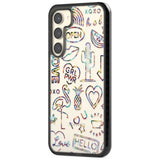 Funky nebula Neon Sign Phone Case iPhone 15 Pro Max / Black Impact Case,iPhone 15 Plus / Black Impact Case,iPhone 15 Pro / Black Impact Case,iPhone 15 / Black Impact Case,iPhone 15 Pro Max / Impact Case,iPhone 15 Plus / Impact Case,iPhone 15 Pro / Impact Case,iPhone 15 / Impact Case,iPhone 15 Pro Max / Magsafe Black Impact Case,iPhone 15 Plus / Magsafe Black Impact Case,iPhone 15 Pro / Magsafe Black Impact Case,iPhone 15 / Magsafe Black Impact Case,iPhone 14 Pro Max / Black Impact Case,iPhone 14 Plus / Blac