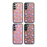 Peace, Love and Flowers Pattern Phone Case iPhone 15 Pro Max / Black Impact Case,iPhone 15 Plus / Black Impact Case,iPhone 15 Pro / Black Impact Case,iPhone 15 / Black Impact Case,iPhone 15 Pro Max / Impact Case,iPhone 15 Plus / Impact Case,iPhone 15 Pro / Impact Case,iPhone 15 / Impact Case,iPhone 15 Pro Max / Magsafe Black Impact Case,iPhone 15 Plus / Magsafe Black Impact Case,iPhone 15 Pro / Magsafe Black Impact Case,iPhone 15 / Magsafe Black Impact Case,iPhone 14 Pro Max / Black Impact Case,iPhone 14 Pl