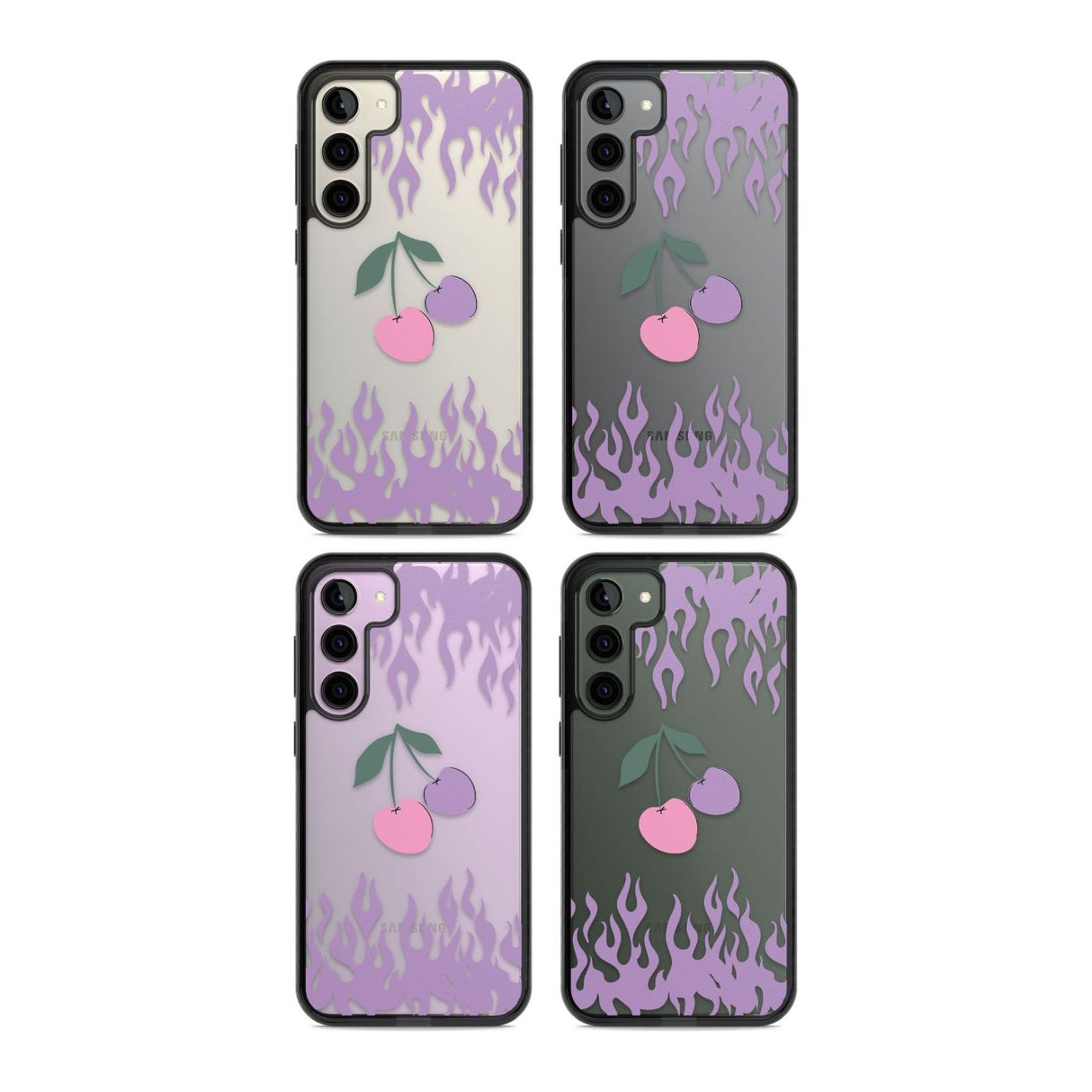 Cherries n' Flames Phone Case iPhone 15 Pro Max / Black Impact Case,iPhone 15 Plus / Black Impact Case,iPhone 15 Pro / Black Impact Case,iPhone 15 / Black Impact Case,iPhone 15 Pro Max / Impact Case,iPhone 15 Plus / Impact Case,iPhone 15 Pro / Impact Case,iPhone 15 / Impact Case,iPhone 15 Pro Max / Magsafe Black Impact Case,iPhone 15 Plus / Magsafe Black Impact Case,iPhone 15 Pro / Magsafe Black Impact Case,iPhone 15 / Magsafe Black Impact Case,iPhone 14 Pro Max / Black Impact Case,iPhone 14 Plus / Black Im