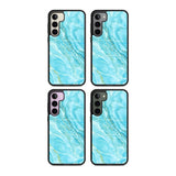 Bright Blue Onyx Marble Phone Case iPhone 15 Pro Max / Black Impact Case,iPhone 15 Plus / Black Impact Case,iPhone 15 Pro / Black Impact Case,iPhone 15 / Black Impact Case,iPhone 15 Pro Max / Impact Case,iPhone 15 Plus / Impact Case,iPhone 15 Pro / Impact Case,iPhone 15 / Impact Case,iPhone 15 Pro Max / Magsafe Black Impact Case,iPhone 15 Plus / Magsafe Black Impact Case,iPhone 15 Pro / Magsafe Black Impact Case,iPhone 15 / Magsafe Black Impact Case,iPhone 14 Pro Max / Black Impact Case,iPhone 14 Plus / Bla