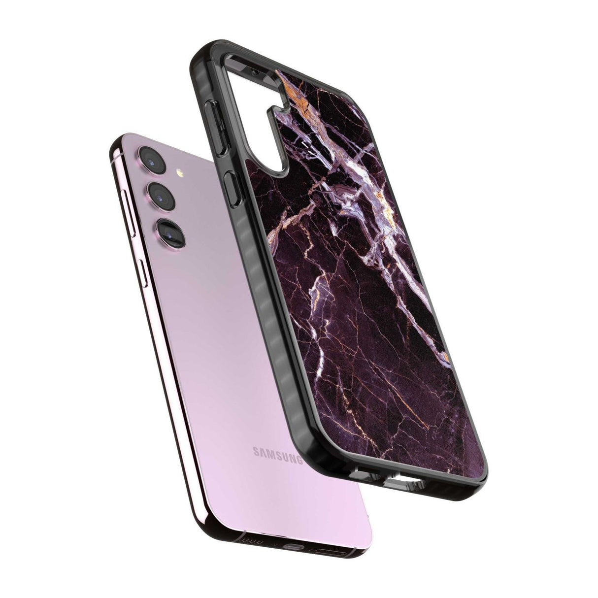 Black, Purple & Yellow shattered Marble Phone Case iPhone 15 Pro Max / Black Impact Case,iPhone 15 Plus / Black Impact Case,iPhone 15 Pro / Black Impact Case,iPhone 15 / Black Impact Case,iPhone 15 Pro Max / Impact Case,iPhone 15 Plus / Impact Case,iPhone 15 Pro / Impact Case,iPhone 15 / Impact Case,iPhone 15 Pro Max / Magsafe Black Impact Case,iPhone 15 Plus / Magsafe Black Impact Case,iPhone 15 Pro / Magsafe Black Impact Case,iPhone 15 / Magsafe Black Impact Case,iPhone 14 Pro Max / Black Impact Case,iPho