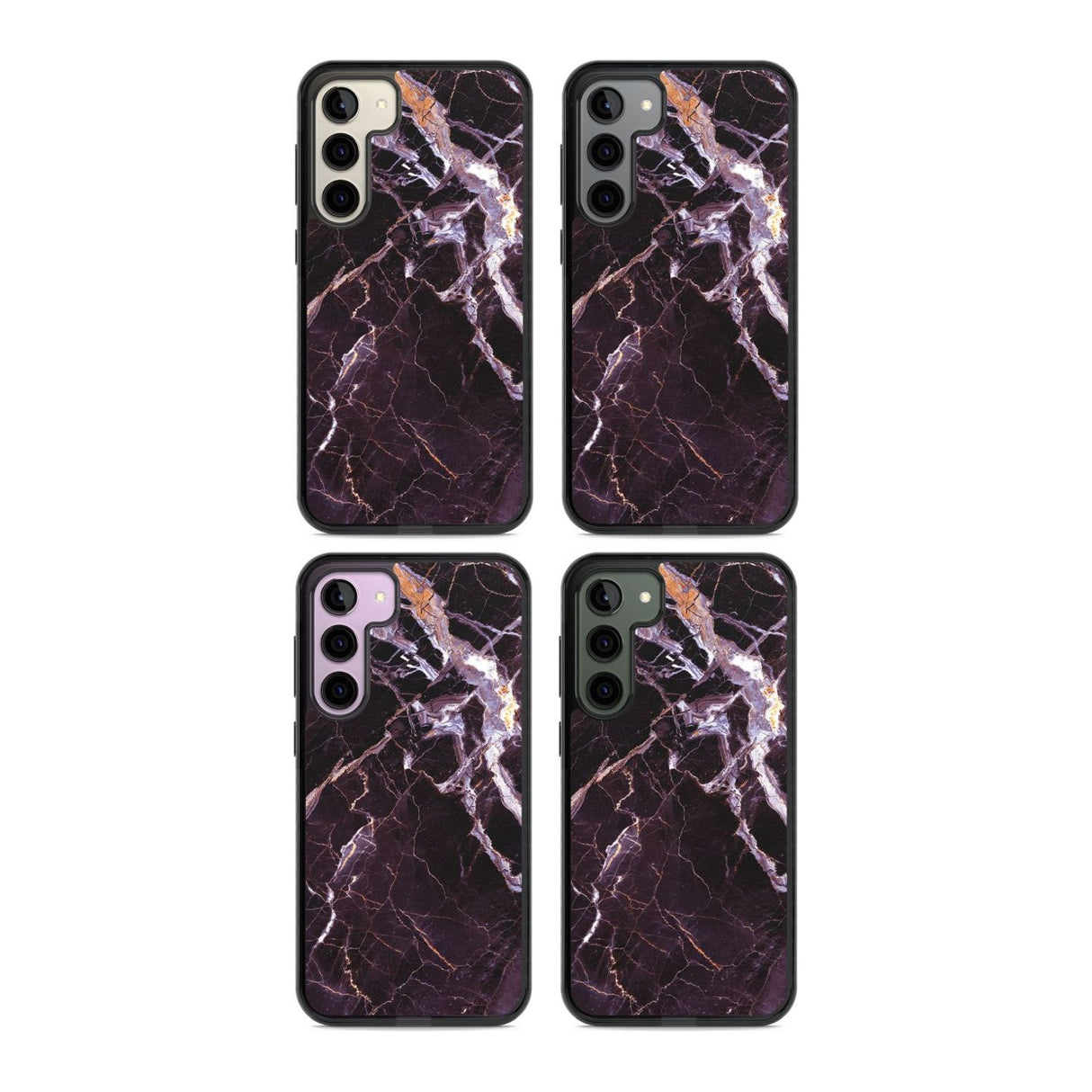 Black, Purple & Yellow shattered Marble Phone Case iPhone 15 Pro Max / Black Impact Case,iPhone 15 Plus / Black Impact Case,iPhone 15 Pro / Black Impact Case,iPhone 15 / Black Impact Case,iPhone 15 Pro Max / Impact Case,iPhone 15 Plus / Impact Case,iPhone 15 Pro / Impact Case,iPhone 15 / Impact Case,iPhone 15 Pro Max / Magsafe Black Impact Case,iPhone 15 Plus / Magsafe Black Impact Case,iPhone 15 Pro / Magsafe Black Impact Case,iPhone 15 / Magsafe Black Impact Case,iPhone 14 Pro Max / Black Impact Case,iPho