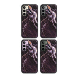 Black, Purple & Yellow shattered Marble Phone Case iPhone 15 Pro Max / Black Impact Case,iPhone 15 Plus / Black Impact Case,iPhone 15 Pro / Black Impact Case,iPhone 15 / Black Impact Case,iPhone 15 Pro Max / Impact Case,iPhone 15 Plus / Impact Case,iPhone 15 Pro / Impact Case,iPhone 15 / Impact Case,iPhone 15 Pro Max / Magsafe Black Impact Case,iPhone 15 Plus / Magsafe Black Impact Case,iPhone 15 Pro / Magsafe Black Impact Case,iPhone 15 / Magsafe Black Impact Case,iPhone 14 Pro Max / Black Impact Case,iPho