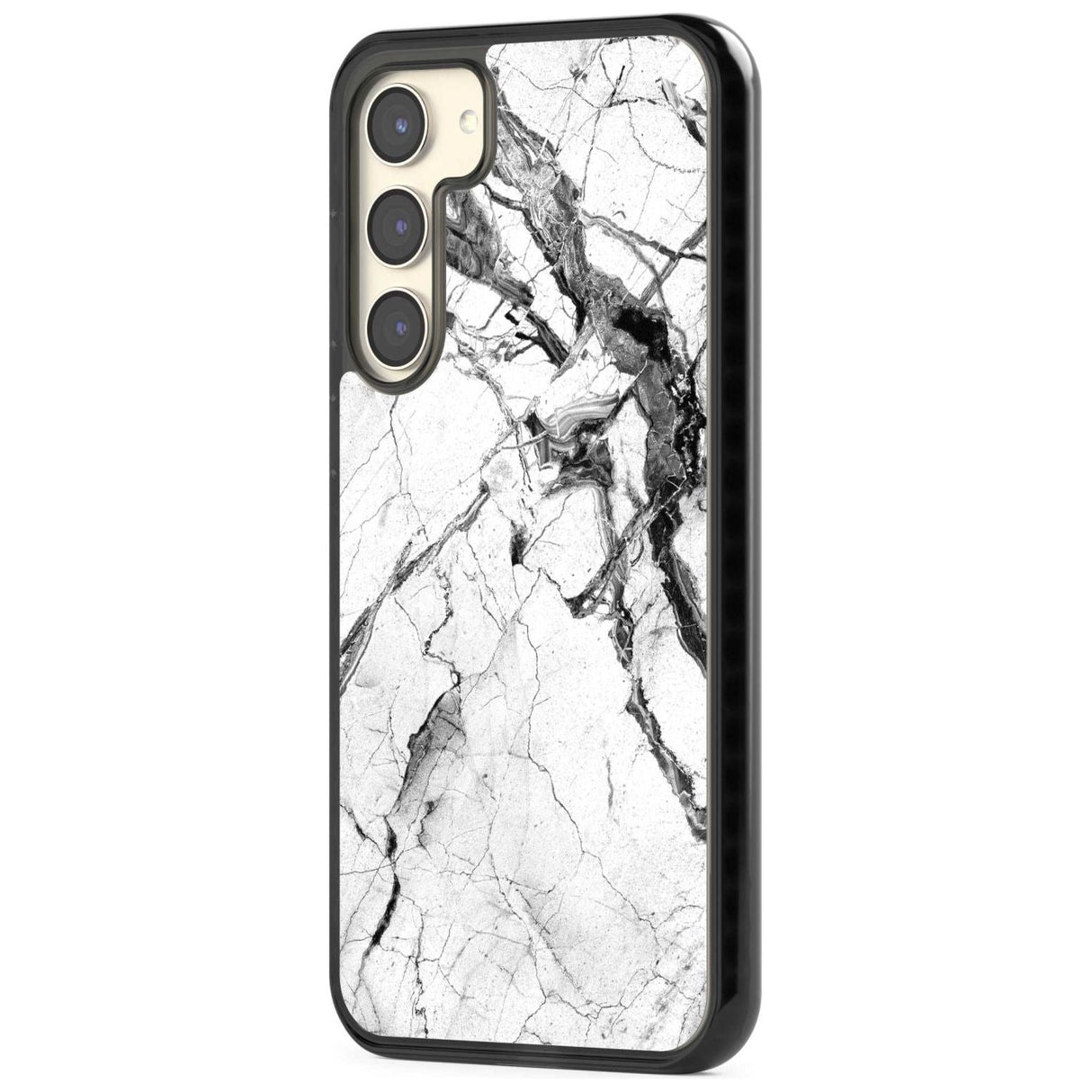 Black & White Stormy Marble Phone Case iPhone 15 Pro Max / Black Impact Case,iPhone 15 Plus / Black Impact Case,iPhone 15 Pro / Black Impact Case,iPhone 15 / Black Impact Case,iPhone 15 Pro Max / Impact Case,iPhone 15 Plus / Impact Case,iPhone 15 Pro / Impact Case,iPhone 15 / Impact Case,iPhone 15 Pro Max / Magsafe Black Impact Case,iPhone 15 Plus / Magsafe Black Impact Case,iPhone 15 Pro / Magsafe Black Impact Case,iPhone 15 / Magsafe Black Impact Case,iPhone 14 Pro Max / Black Impact Case,iPhone 14 Plus /