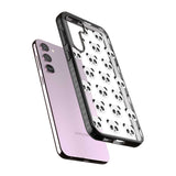 Panda Face Pattern Phone Case iPhone 15 Pro Max / Black Impact Case,iPhone 15 Plus / Black Impact Case,iPhone 15 Pro / Black Impact Case,iPhone 15 / Black Impact Case,iPhone 15 Pro Max / Impact Case,iPhone 15 Plus / Impact Case,iPhone 15 Pro / Impact Case,iPhone 15 / Impact Case,iPhone 15 Pro Max / Magsafe Black Impact Case,iPhone 15 Plus / Magsafe Black Impact Case,iPhone 15 Pro / Magsafe Black Impact Case,iPhone 15 / Magsafe Black Impact Case,iPhone 14 Pro Max / Black Impact Case,iPhone 14 Plus / Black Im