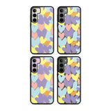 Pastel Hearts Phone Case iPhone 15 Pro Max / Black Impact Case,iPhone 15 Plus / Black Impact Case,iPhone 15 Pro / Black Impact Case,iPhone 15 / Black Impact Case,iPhone 15 Pro Max / Impact Case,iPhone 15 Plus / Impact Case,iPhone 15 Pro / Impact Case,iPhone 15 / Impact Case,iPhone 15 Pro Max / Magsafe Black Impact Case,iPhone 15 Plus / Magsafe Black Impact Case,iPhone 15 Pro / Magsafe Black Impact Case,iPhone 15 / Magsafe Black Impact Case,iPhone 14 Pro Max / Black Impact Case,iPhone 14 Plus / Black Impact 