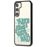 Make Today A Happy Day Phone Case iPhone 15 Pro Max / Black Impact Case,iPhone 15 Plus / Black Impact Case,iPhone 15 Pro / Black Impact Case,iPhone 15 / Black Impact Case,iPhone 15 Pro Max / Impact Case,iPhone 15 Plus / Impact Case,iPhone 15 Pro / Impact Case,iPhone 15 / Impact Case,iPhone 15 Pro Max / Magsafe Black Impact Case,iPhone 15 Plus / Magsafe Black Impact Case,iPhone 15 Pro / Magsafe Black Impact Case,iPhone 15 / Magsafe Black Impact Case,iPhone 14 Pro Max / Black Impact Case,iPhone 14 Plus / Blac