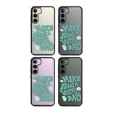 Make Today A Happy Day Phone Case iPhone 15 Pro Max / Black Impact Case,iPhone 15 Plus / Black Impact Case,iPhone 15 Pro / Black Impact Case,iPhone 15 / Black Impact Case,iPhone 15 Pro Max / Impact Case,iPhone 15 Plus / Impact Case,iPhone 15 Pro / Impact Case,iPhone 15 / Impact Case,iPhone 15 Pro Max / Magsafe Black Impact Case,iPhone 15 Plus / Magsafe Black Impact Case,iPhone 15 Pro / Magsafe Black Impact Case,iPhone 15 / Magsafe Black Impact Case,iPhone 14 Pro Max / Black Impact Case,iPhone 14 Plus / Blac