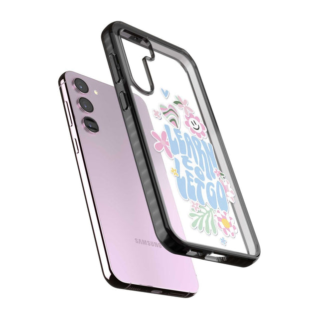 Learn To Let Go Phone Case iPhone 15 Pro Max / Black Impact Case,iPhone 15 Plus / Black Impact Case,iPhone 15 Pro / Black Impact Case,iPhone 15 / Black Impact Case,iPhone 15 Pro Max / Impact Case,iPhone 15 Plus / Impact Case,iPhone 15 Pro / Impact Case,iPhone 15 / Impact Case,iPhone 15 Pro Max / Magsafe Black Impact Case,iPhone 15 Plus / Magsafe Black Impact Case,iPhone 15 Pro / Magsafe Black Impact Case,iPhone 15 / Magsafe Black Impact Case,iPhone 14 Pro Max / Black Impact Case,iPhone 14 Plus / Black Impac