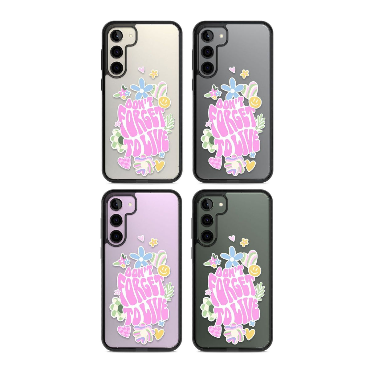 Don't Forget To Live Phone Case iPhone 15 Pro Max / Black Impact Case,iPhone 15 Plus / Black Impact Case,iPhone 15 Pro / Black Impact Case,iPhone 15 / Black Impact Case,iPhone 15 Pro Max / Impact Case,iPhone 15 Plus / Impact Case,iPhone 15 Pro / Impact Case,iPhone 15 / Impact Case,iPhone 15 Pro Max / Magsafe Black Impact Case,iPhone 15 Plus / Magsafe Black Impact Case,iPhone 15 Pro / Magsafe Black Impact Case,iPhone 15 / Magsafe Black Impact Case,iPhone 14 Pro Max / Black Impact Case,iPhone 14 Plus / Black 