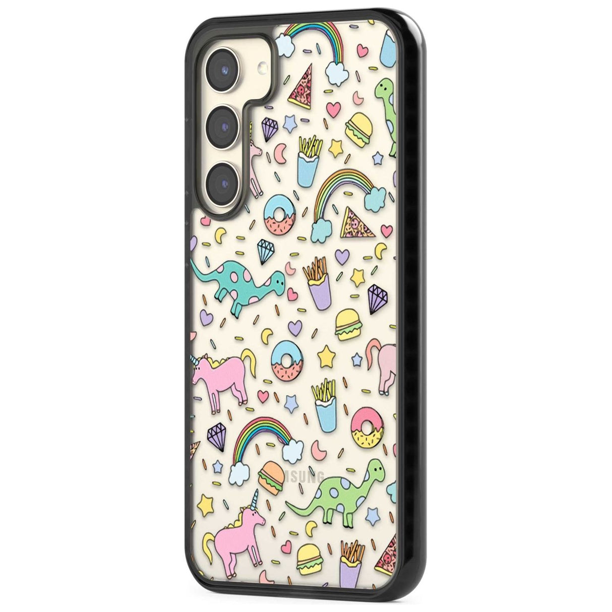 Cute Pattern Phone Case iPhone 15 Pro Max / Black Impact Case,iPhone 15 Plus / Black Impact Case,iPhone 15 Pro / Black Impact Case,iPhone 15 / Black Impact Case,iPhone 15 Pro Max / Impact Case,iPhone 15 Plus / Impact Case,iPhone 15 Pro / Impact Case,iPhone 15 / Impact Case,iPhone 15 Pro Max / Magsafe Black Impact Case,iPhone 15 Plus / Magsafe Black Impact Case,iPhone 15 Pro / Magsafe Black Impact Case,iPhone 15 / Magsafe Black Impact Case,iPhone 14 Pro Max / Black Impact Case,iPhone 14 Plus / Black Impact C