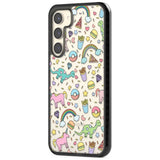 Cute Pattern Phone Case iPhone 15 Pro Max / Black Impact Case,iPhone 15 Plus / Black Impact Case,iPhone 15 Pro / Black Impact Case,iPhone 15 / Black Impact Case,iPhone 15 Pro Max / Impact Case,iPhone 15 Plus / Impact Case,iPhone 15 Pro / Impact Case,iPhone 15 / Impact Case,iPhone 15 Pro Max / Magsafe Black Impact Case,iPhone 15 Plus / Magsafe Black Impact Case,iPhone 15 Pro / Magsafe Black Impact Case,iPhone 15 / Magsafe Black Impact Case,iPhone 14 Pro Max / Black Impact Case,iPhone 14 Plus / Black Impact C