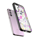 Black Magic Pattern Phone Case iPhone 15 Pro Max / Black Impact Case,iPhone 15 Plus / Black Impact Case,iPhone 15 Pro / Black Impact Case,iPhone 15 / Black Impact Case,iPhone 15 Pro Max / Impact Case,iPhone 15 Plus / Impact Case,iPhone 15 Pro / Impact Case,iPhone 15 / Impact Case,iPhone 15 Pro Max / Magsafe Black Impact Case,iPhone 15 Plus / Magsafe Black Impact Case,iPhone 15 Pro / Magsafe Black Impact Case,iPhone 15 / Magsafe Black Impact Case,iPhone 14 Pro Max / Black Impact Case,iPhone 14 Plus / Black I