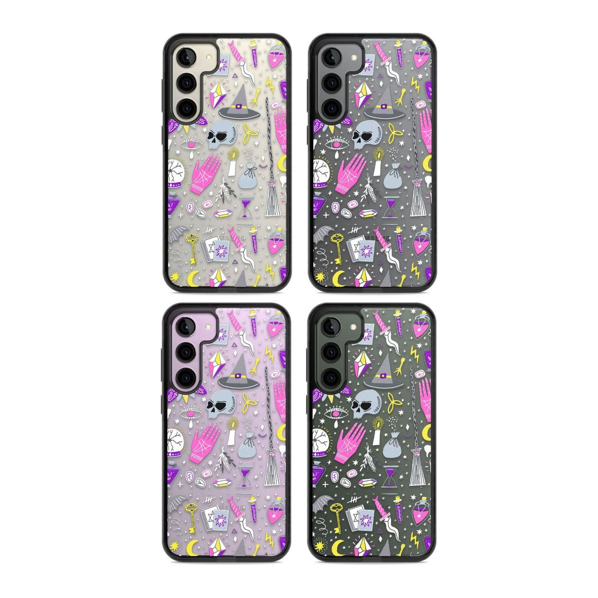 Black Magic Pattern Phone Case iPhone 15 Pro Max / Black Impact Case,iPhone 15 Plus / Black Impact Case,iPhone 15 Pro / Black Impact Case,iPhone 15 / Black Impact Case,iPhone 15 Pro Max / Impact Case,iPhone 15 Plus / Impact Case,iPhone 15 Pro / Impact Case,iPhone 15 / Impact Case,iPhone 15 Pro Max / Magsafe Black Impact Case,iPhone 15 Plus / Magsafe Black Impact Case,iPhone 15 Pro / Magsafe Black Impact Case,iPhone 15 / Magsafe Black Impact Case,iPhone 14 Pro Max / Black Impact Case,iPhone 14 Plus / Black I