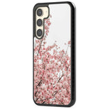 Cherry Blossoms - Real Floral Photographs Phone Case iPhone 15 Pro Max / Black Impact Case,iPhone 15 Plus / Black Impact Case,iPhone 15 Pro / Black Impact Case,iPhone 15 / Black Impact Case,iPhone 15 Pro Max / Impact Case,iPhone 15 Plus / Impact Case,iPhone 15 Pro / Impact Case,iPhone 15 / Impact Case,iPhone 15 Pro Max / Magsafe Black Impact Case,iPhone 15 Plus / Magsafe Black Impact Case,iPhone 15 Pro / Magsafe Black Impact Case,iPhone 15 / Magsafe Black Impact Case,iPhone 14 Pro Max / Black Impact Case,iP