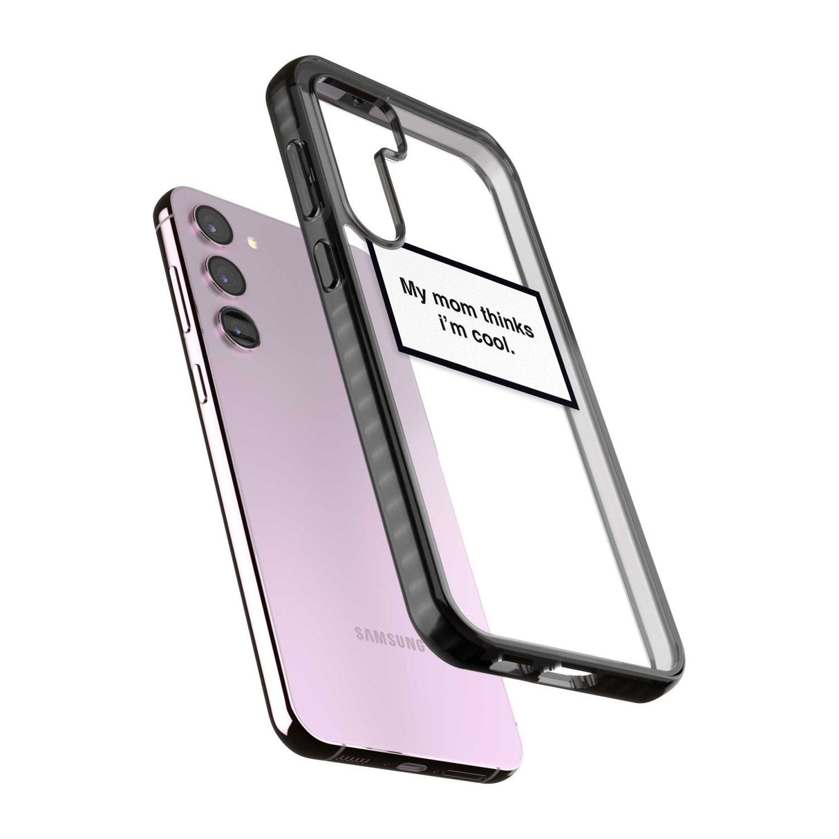 My Mom Thinks i'm Cool Phone Case iPhone 15 Pro Max / Black Impact Case,iPhone 15 Plus / Black Impact Case,iPhone 15 Pro / Black Impact Case,iPhone 15 / Black Impact Case,iPhone 15 Pro Max / Impact Case,iPhone 15 Plus / Impact Case,iPhone 15 Pro / Impact Case,iPhone 15 / Impact Case,iPhone 15 Pro Max / Magsafe Black Impact Case,iPhone 15 Plus / Magsafe Black Impact Case,iPhone 15 Pro / Magsafe Black Impact Case,iPhone 15 / Magsafe Black Impact Case,iPhone 14 Pro Max / Black Impact Case,iPhone 14 Plus / Blac