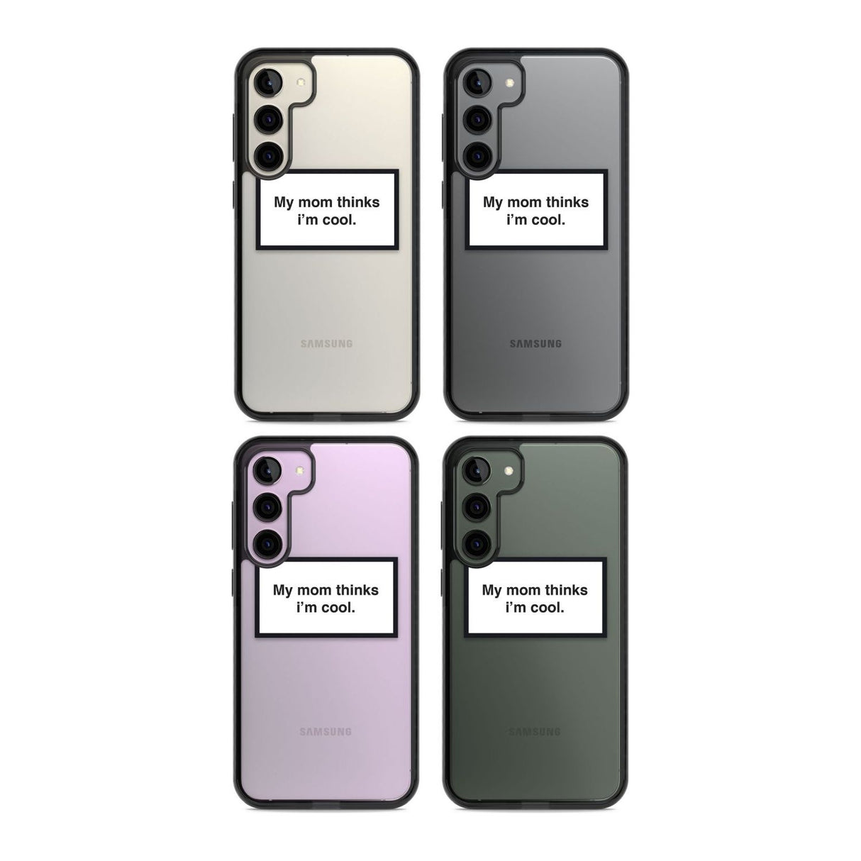 My Mom Thinks i'm Cool Phone Case iPhone 15 Pro Max / Black Impact Case,iPhone 15 Plus / Black Impact Case,iPhone 15 Pro / Black Impact Case,iPhone 15 / Black Impact Case,iPhone 15 Pro Max / Impact Case,iPhone 15 Plus / Impact Case,iPhone 15 Pro / Impact Case,iPhone 15 / Impact Case,iPhone 15 Pro Max / Magsafe Black Impact Case,iPhone 15 Plus / Magsafe Black Impact Case,iPhone 15 Pro / Magsafe Black Impact Case,iPhone 15 / Magsafe Black Impact Case,iPhone 14 Pro Max / Black Impact Case,iPhone 14 Plus / Blac