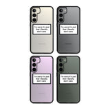 I Literally Don't Care Phone Case iPhone 15 Pro Max / Black Impact Case,iPhone 15 Plus / Black Impact Case,iPhone 15 Pro / Black Impact Case,iPhone 15 / Black Impact Case,iPhone 15 Pro Max / Impact Case,iPhone 15 Plus / Impact Case,iPhone 15 Pro / Impact Case,iPhone 15 / Impact Case,iPhone 15 Pro Max / Magsafe Black Impact Case,iPhone 15 Plus / Magsafe Black Impact Case,iPhone 15 Pro / Magsafe Black Impact Case,iPhone 15 / Magsafe Black Impact Case,iPhone 14 Pro Max / Black Impact Case,iPhone 14 Plus / Blac