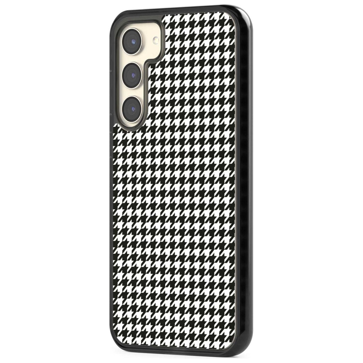 Chic Houndstooth Check Phone Case iPhone 15 Pro Max / Black Impact Case,iPhone 15 Plus / Black Impact Case,iPhone 15 Pro / Black Impact Case,iPhone 15 / Black Impact Case,iPhone 15 Pro Max / Impact Case,iPhone 15 Plus / Impact Case,iPhone 15 Pro / Impact Case,iPhone 15 / Impact Case,iPhone 15 Pro Max / Magsafe Black Impact Case,iPhone 15 Plus / Magsafe Black Impact Case,iPhone 15 Pro / Magsafe Black Impact Case,iPhone 15 / Magsafe Black Impact Case,iPhone 14 Pro Max / Black Impact Case,iPhone 14 Plus / Blac