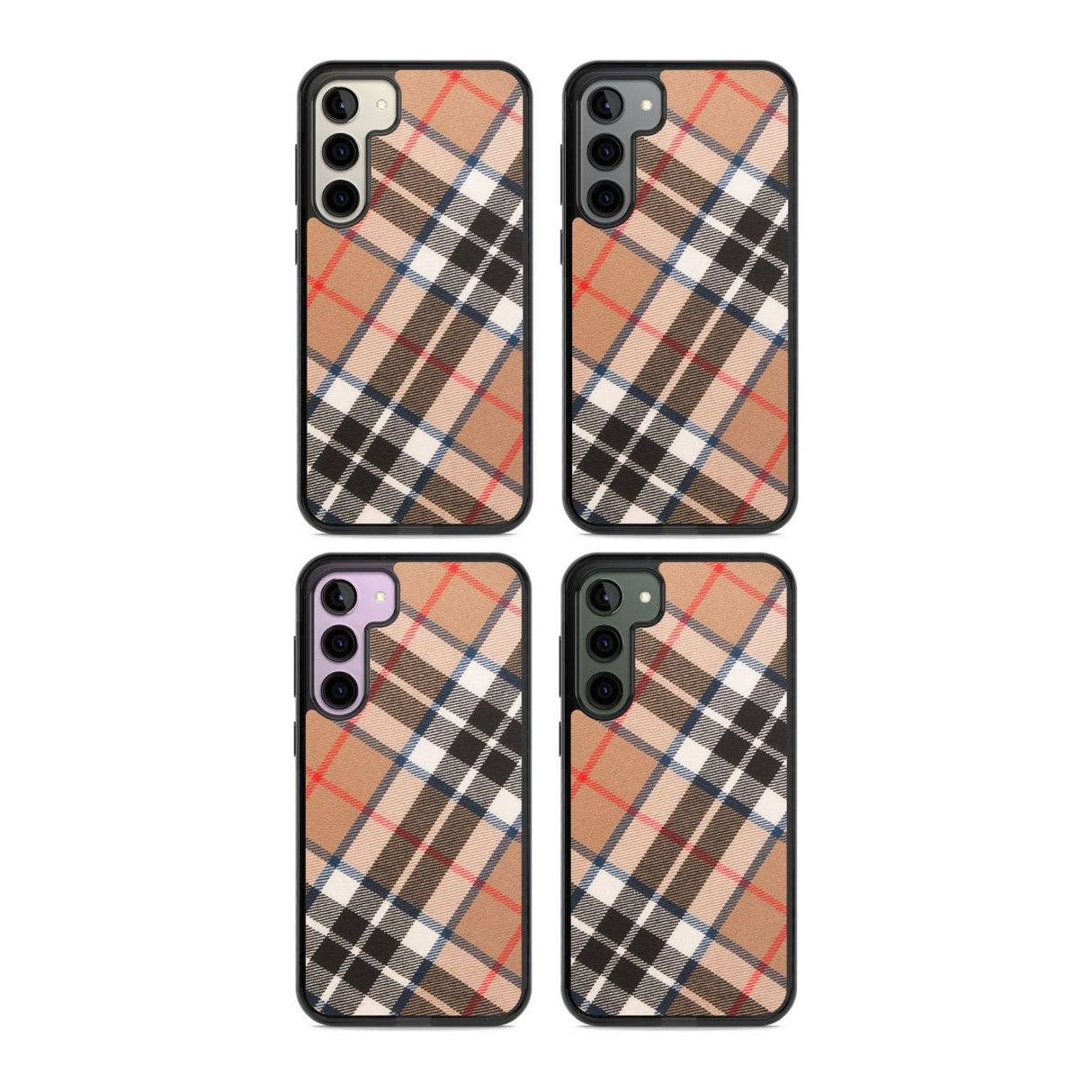 Haymarket Check Phone Case iPhone 15 Pro Max / Black Impact Case,iPhone 15 Plus / Black Impact Case,iPhone 15 Pro / Black Impact Case,iPhone 15 / Black Impact Case,iPhone 15 Pro Max / Impact Case,iPhone 15 Plus / Impact Case,iPhone 15 Pro / Impact Case,iPhone 15 / Impact Case,iPhone 15 Pro Max / Magsafe Black Impact Case,iPhone 15 Plus / Magsafe Black Impact Case,iPhone 15 Pro / Magsafe Black Impact Case,iPhone 15 / Magsafe Black Impact Case,iPhone 14 Pro Max / Black Impact Case,iPhone 14 Plus / Black Impac