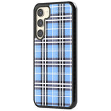 Blue Plaid Phone Case iPhone 15 Pro Max / Black Impact Case,iPhone 15 Plus / Black Impact Case,iPhone 15 Pro / Black Impact Case,iPhone 15 / Black Impact Case,iPhone 15 Pro Max / Impact Case,iPhone 15 Plus / Impact Case,iPhone 15 Pro / Impact Case,iPhone 15 / Impact Case,iPhone 15 Pro Max / Magsafe Black Impact Case,iPhone 15 Plus / Magsafe Black Impact Case,iPhone 15 Pro / Magsafe Black Impact Case,iPhone 15 / Magsafe Black Impact Case,iPhone 14 Pro Max / Black Impact Case,iPhone 14 Plus / Black Impact Cas