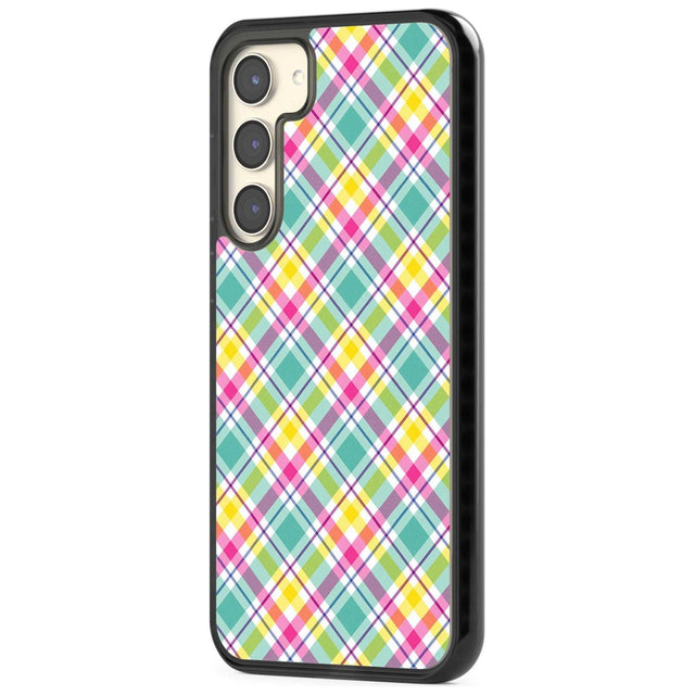 Crosshatch Plaid Phone Case iPhone 15 Pro Max / Black Impact Case,iPhone 15 Plus / Black Impact Case,iPhone 15 Pro / Black Impact Case,iPhone 15 / Black Impact Case,iPhone 15 Pro Max / Impact Case,iPhone 15 Plus / Impact Case,iPhone 15 Pro / Impact Case,iPhone 15 / Impact Case,iPhone 15 Pro Max / Magsafe Black Impact Case,iPhone 15 Plus / Magsafe Black Impact Case,iPhone 15 Pro / Magsafe Black Impact Case,iPhone 15 / Magsafe Black Impact Case,iPhone 14 Pro Max / Black Impact Case,iPhone 14 Plus / Black Impa