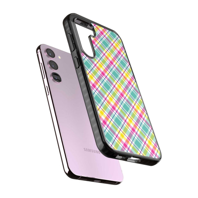 Crosshatch Plaid Phone Case iPhone 15 Pro Max / Black Impact Case,iPhone 15 Plus / Black Impact Case,iPhone 15 Pro / Black Impact Case,iPhone 15 / Black Impact Case,iPhone 15 Pro Max / Impact Case,iPhone 15 Plus / Impact Case,iPhone 15 Pro / Impact Case,iPhone 15 / Impact Case,iPhone 15 Pro Max / Magsafe Black Impact Case,iPhone 15 Plus / Magsafe Black Impact Case,iPhone 15 Pro / Magsafe Black Impact Case,iPhone 15 / Magsafe Black Impact Case,iPhone 14 Pro Max / Black Impact Case,iPhone 14 Plus / Black Impa