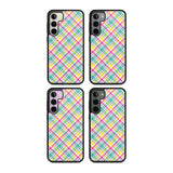 Crosshatch Plaid Phone Case iPhone 15 Pro Max / Black Impact Case,iPhone 15 Plus / Black Impact Case,iPhone 15 Pro / Black Impact Case,iPhone 15 / Black Impact Case,iPhone 15 Pro Max / Impact Case,iPhone 15 Plus / Impact Case,iPhone 15 Pro / Impact Case,iPhone 15 / Impact Case,iPhone 15 Pro Max / Magsafe Black Impact Case,iPhone 15 Plus / Magsafe Black Impact Case,iPhone 15 Pro / Magsafe Black Impact Case,iPhone 15 / Magsafe Black Impact Case,iPhone 14 Pro Max / Black Impact Case,iPhone 14 Plus / Black Impa