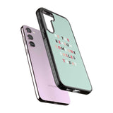 Be the reason someone smiles Phone Case iPhone 15 Pro Max / Black Impact Case,iPhone 15 Plus / Black Impact Case,iPhone 15 Pro / Black Impact Case,iPhone 15 / Black Impact Case,iPhone 15 Pro Max / Impact Case,iPhone 15 Plus / Impact Case,iPhone 15 Pro / Impact Case,iPhone 15 / Impact Case,iPhone 15 Pro Max / Magsafe Black Impact Case,iPhone 15 Plus / Magsafe Black Impact Case,iPhone 15 Pro / Magsafe Black Impact Case,iPhone 15 / Magsafe Black Impact Case,iPhone 14 Pro Max / Black Impact Case,iPhone 14 Plus 