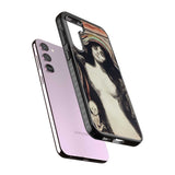 Madonna Phone Case iPhone 15 Pro Max / Black Impact Case,iPhone 15 Plus / Black Impact Case,iPhone 15 Pro / Black Impact Case,iPhone 15 / Black Impact Case,iPhone 15 Pro Max / Impact Case,iPhone 15 Plus / Impact Case,iPhone 15 Pro / Impact Case,iPhone 15 / Impact Case,iPhone 15 Pro Max / Magsafe Black Impact Case,iPhone 15 Plus / Magsafe Black Impact Case,iPhone 15 Pro / Magsafe Black Impact Case,iPhone 15 / Magsafe Black Impact Case,iPhone 14 Pro Max / Black Impact Case,iPhone 14 Plus / Black Impact Case,i