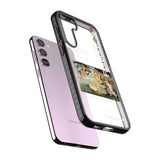 Birth of Venus Phone Case iPhone 15 Pro Max / Black Impact Case,iPhone 15 Plus / Black Impact Case,iPhone 15 Pro / Black Impact Case,iPhone 15 / Black Impact Case,iPhone 15 Pro Max / Impact Case,iPhone 15 Plus / Impact Case,iPhone 15 Pro / Impact Case,iPhone 15 / Impact Case,iPhone 15 Pro Max / Magsafe Black Impact Case,iPhone 15 Plus / Magsafe Black Impact Case,iPhone 15 Pro / Magsafe Black Impact Case,iPhone 15 / Magsafe Black Impact Case,iPhone 14 Pro Max / Black Impact Case,iPhone 14 Plus / Black Impact