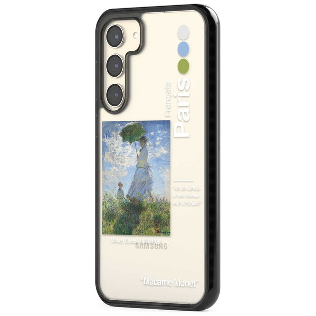 Madame Monet and Her Son Phone Case iPhone 15 Pro Max / Black Impact Case,iPhone 15 Plus / Black Impact Case,iPhone 15 Pro / Black Impact Case,iPhone 15 / Black Impact Case,iPhone 15 Pro Max / Impact Case,iPhone 15 Plus / Impact Case,iPhone 15 Pro / Impact Case,iPhone 15 / Impact Case,iPhone 15 Pro Max / Magsafe Black Impact Case,iPhone 15 Plus / Magsafe Black Impact Case,iPhone 15 Pro / Magsafe Black Impact Case,iPhone 15 / Magsafe Black Impact Case,iPhone 14 Pro Max / Black Impact Case,iPhone 14 Plus / Bl