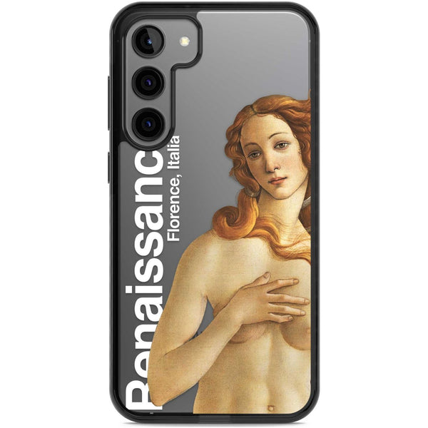 Florence Renaissance