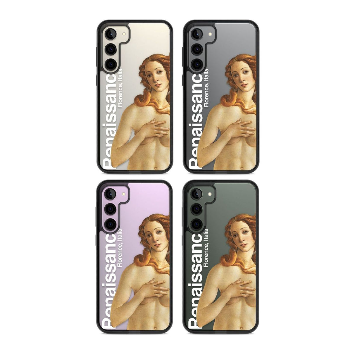 Florence Renaissance Phone Case iPhone 15 Pro Max / Black Impact Case,iPhone 15 Plus / Black Impact Case,iPhone 15 Pro / Black Impact Case,iPhone 15 / Black Impact Case,iPhone 15 Pro Max / Impact Case,iPhone 15 Plus / Impact Case,iPhone 15 Pro / Impact Case,iPhone 15 / Impact Case,iPhone 15 Pro Max / Magsafe Black Impact Case,iPhone 15 Plus / Magsafe Black Impact Case,iPhone 15 Pro / Magsafe Black Impact Case,iPhone 15 / Magsafe Black Impact Case,iPhone 14 Pro Max / Black Impact Case,iPhone 14 Plus / Black 