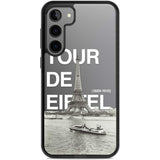 TOUR DE EIFFEL