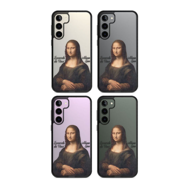 Mona Lisa Cutout Phone Case iPhone 15 Pro Max / Black Impact Case,iPhone 15 Plus / Black Impact Case,iPhone 15 Pro / Black Impact Case,iPhone 15 / Black Impact Case,iPhone 15 Pro Max / Impact Case,iPhone 15 Plus / Impact Case,iPhone 15 Pro / Impact Case,iPhone 15 / Impact Case,iPhone 15 Pro Max / Magsafe Black Impact Case,iPhone 15 Plus / Magsafe Black Impact Case,iPhone 15 Pro / Magsafe Black Impact Case,iPhone 15 / Magsafe Black Impact Case,iPhone 14 Pro Max / Black Impact Case,iPhone 14 Plus / Black Impa