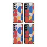 Abstract Colourful Mix Phone Case iPhone 15 Pro Max / Black Impact Case,iPhone 15 Plus / Black Impact Case,iPhone 15 Pro / Black Impact Case,iPhone 15 / Black Impact Case,iPhone 15 Pro Max / Impact Case,iPhone 15 Plus / Impact Case,iPhone 15 Pro / Impact Case,iPhone 15 / Impact Case,iPhone 15 Pro Max / Magsafe Black Impact Case,iPhone 15 Plus / Magsafe Black Impact Case,iPhone 15 Pro / Magsafe Black Impact Case,iPhone 15 / Magsafe Black Impact Case,iPhone 14 Pro Max / Black Impact Case,iPhone 14 Plus / Blac