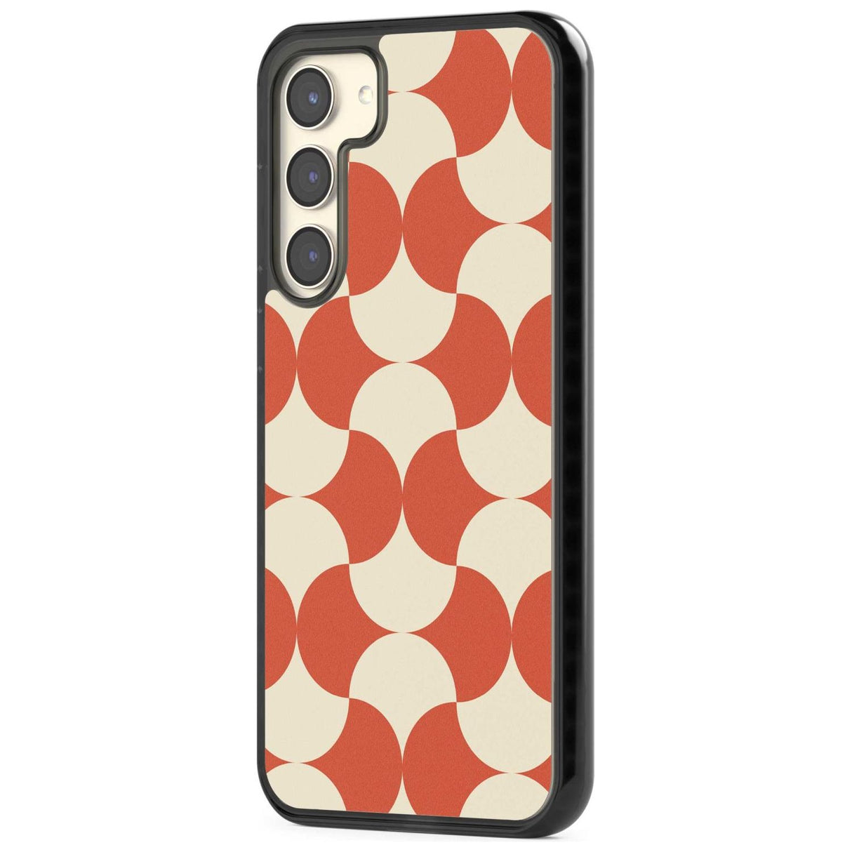 Abstract Retro Shapes: Psychedelic Pattern Phone Case iPhone 15 Pro Max / Black Impact Case,iPhone 15 Plus / Black Impact Case,iPhone 15 Pro / Black Impact Case,iPhone 15 / Black Impact Case,iPhone 15 Pro Max / Impact Case,iPhone 15 Plus / Impact Case,iPhone 15 Pro / Impact Case,iPhone 15 / Impact Case,iPhone 15 Pro Max / Magsafe Black Impact Case,iPhone 15 Plus / Magsafe Black Impact Case,iPhone 15 Pro / Magsafe Black Impact Case,iPhone 15 / Magsafe Black Impact Case,iPhone 14 Pro Max / Black Impact Case,i