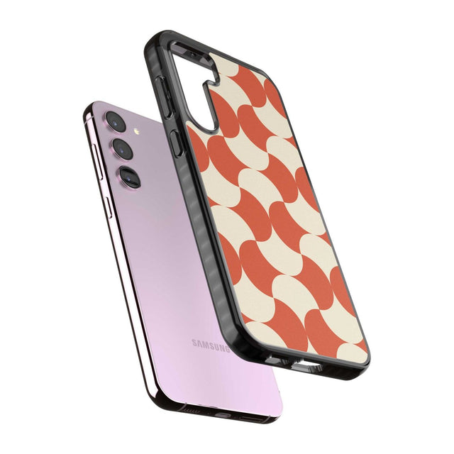 Abstract Retro Shapes: Psychedelic Pattern Phone Case iPhone 15 Pro Max / Black Impact Case,iPhone 15 Plus / Black Impact Case,iPhone 15 Pro / Black Impact Case,iPhone 15 / Black Impact Case,iPhone 15 Pro Max / Impact Case,iPhone 15 Plus / Impact Case,iPhone 15 Pro / Impact Case,iPhone 15 / Impact Case,iPhone 15 Pro Max / Magsafe Black Impact Case,iPhone 15 Plus / Magsafe Black Impact Case,iPhone 15 Pro / Magsafe Black Impact Case,iPhone 15 / Magsafe Black Impact Case,iPhone 14 Pro Max / Black Impact Case,i