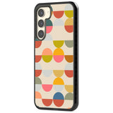 Abstract Retro Shapes: Colourful Circles Phone Case iPhone 15 Pro Max / Black Impact Case,iPhone 15 Plus / Black Impact Case,iPhone 15 Pro / Black Impact Case,iPhone 15 / Black Impact Case,iPhone 15 Pro Max / Impact Case,iPhone 15 Plus / Impact Case,iPhone 15 Pro / Impact Case,iPhone 15 / Impact Case,iPhone 15 Pro Max / Magsafe Black Impact Case,iPhone 15 Plus / Magsafe Black Impact Case,iPhone 15 Pro / Magsafe Black Impact Case,iPhone 15 / Magsafe Black Impact Case,iPhone 14 Pro Max / Black Impact Case,iPh