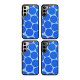 Abstract Retro Shapes: Blue Dots Phone Case iPhone 15 Pro Max / Black Impact Case,iPhone 15 Plus / Black Impact Case,iPhone 15 Pro / Black Impact Case,iPhone 15 / Black Impact Case,iPhone 15 Pro Max / Impact Case,iPhone 15 Plus / Impact Case,iPhone 15 Pro / Impact Case,iPhone 15 / Impact Case,iPhone 15 Pro Max / Magsafe Black Impact Case,iPhone 15 Plus / Magsafe Black Impact Case,iPhone 15 Pro / Magsafe Black Impact Case,iPhone 15 / Magsafe Black Impact Case,iPhone 14 Pro Max / Black Impact Case,iPhone 14 P