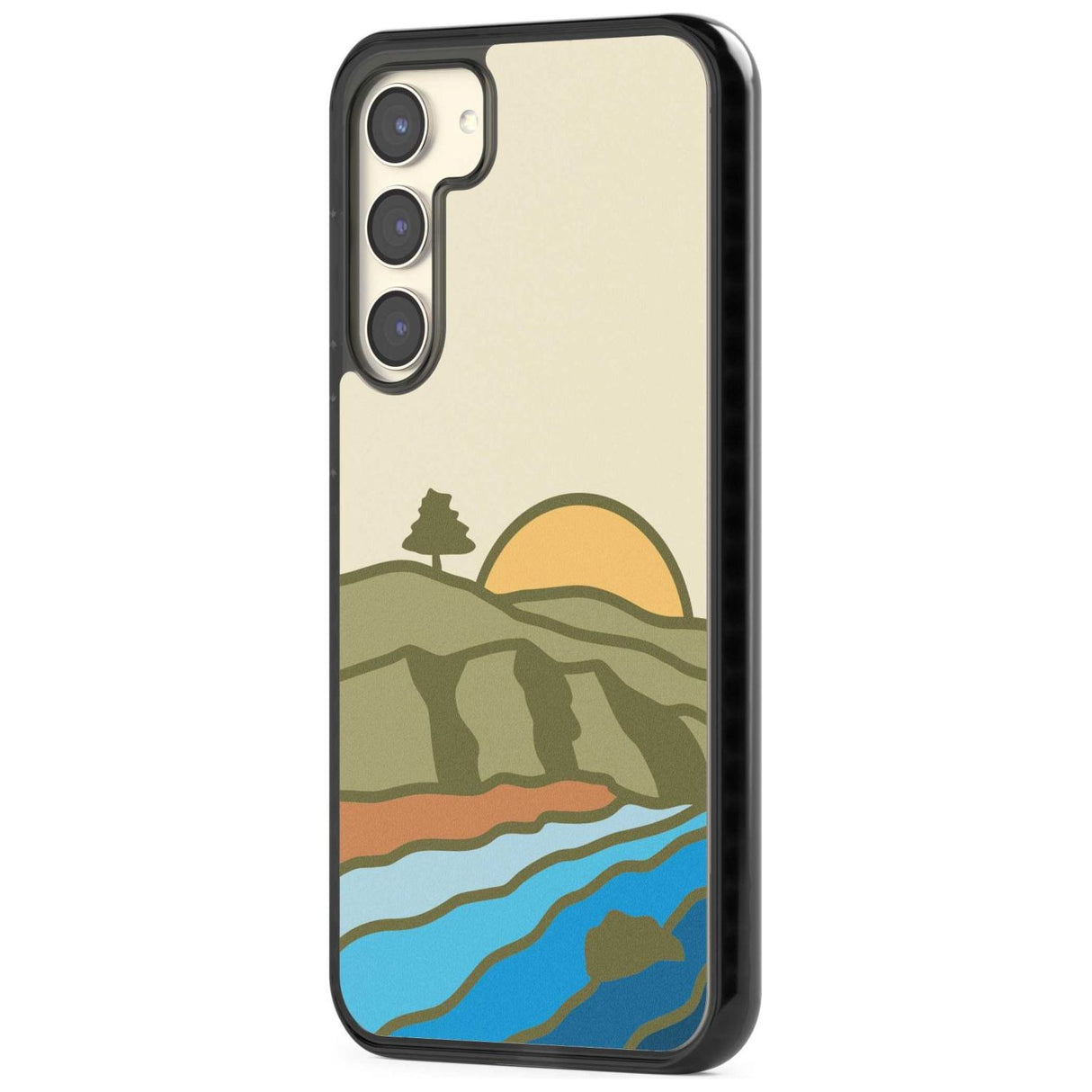 North Sunset Phone Case iPhone 15 Pro Max / Black Impact Case,iPhone 15 Plus / Black Impact Case,iPhone 15 Pro / Black Impact Case,iPhone 15 / Black Impact Case,iPhone 15 Pro Max / Impact Case,iPhone 15 Plus / Impact Case,iPhone 15 Pro / Impact Case,iPhone 15 / Impact Case,iPhone 15 Pro Max / Magsafe Black Impact Case,iPhone 15 Plus / Magsafe Black Impact Case,iPhone 15 Pro / Magsafe Black Impact Case,iPhone 15 / Magsafe Black Impact Case,iPhone 14 Pro Max / Black Impact Case,iPhone 14 Plus / Black Impact C