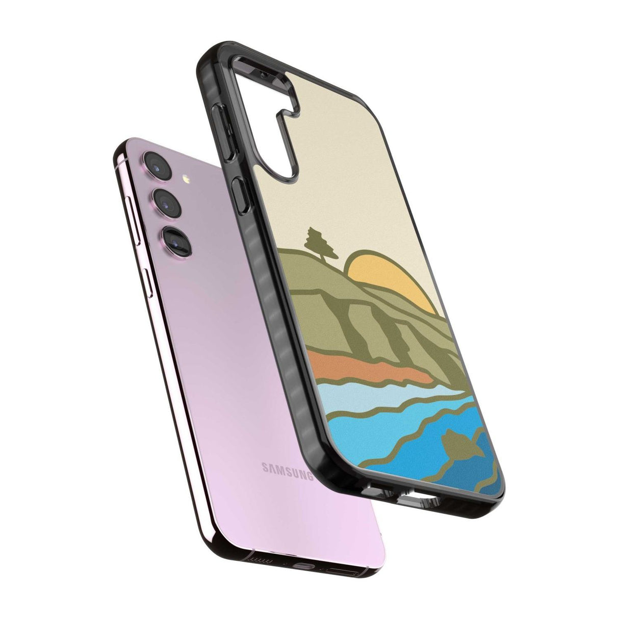 North Sunset Phone Case iPhone 15 Pro Max / Black Impact Case,iPhone 15 Plus / Black Impact Case,iPhone 15 Pro / Black Impact Case,iPhone 15 / Black Impact Case,iPhone 15 Pro Max / Impact Case,iPhone 15 Plus / Impact Case,iPhone 15 Pro / Impact Case,iPhone 15 / Impact Case,iPhone 15 Pro Max / Magsafe Black Impact Case,iPhone 15 Plus / Magsafe Black Impact Case,iPhone 15 Pro / Magsafe Black Impact Case,iPhone 15 / Magsafe Black Impact Case,iPhone 14 Pro Max / Black Impact Case,iPhone 14 Plus / Black Impact C