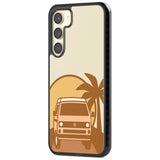 Camp Cruise Phone Case iPhone 15 Pro Max / Black Impact Case,iPhone 15 Plus / Black Impact Case,iPhone 15 Pro / Black Impact Case,iPhone 15 / Black Impact Case,iPhone 15 Pro Max / Impact Case,iPhone 15 Plus / Impact Case,iPhone 15 Pro / Impact Case,iPhone 15 / Impact Case,iPhone 15 Pro Max / Magsafe Black Impact Case,iPhone 15 Plus / Magsafe Black Impact Case,iPhone 15 Pro / Magsafe Black Impact Case,iPhone 15 / Magsafe Black Impact Case,iPhone 14 Pro Max / Black Impact Case,iPhone 14 Plus / Black Impact Ca