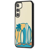 Beach Bound Phone Case iPhone 15 Pro Max / Black Impact Case,iPhone 15 Plus / Black Impact Case,iPhone 15 Pro / Black Impact Case,iPhone 15 / Black Impact Case,iPhone 15 Pro Max / Impact Case,iPhone 15 Plus / Impact Case,iPhone 15 Pro / Impact Case,iPhone 15 / Impact Case,iPhone 15 Pro Max / Magsafe Black Impact Case,iPhone 15 Plus / Magsafe Black Impact Case,iPhone 15 Pro / Magsafe Black Impact Case,iPhone 15 / Magsafe Black Impact Case,iPhone 14 Pro Max / Black Impact Case,iPhone 14 Plus / Black Impact Ca