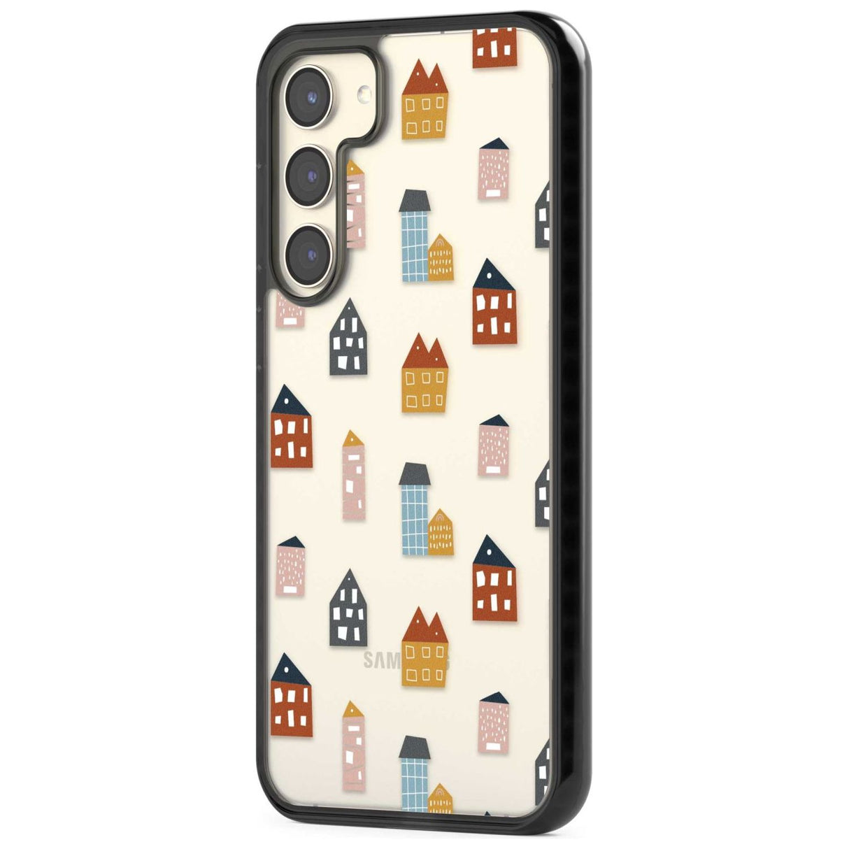 Cute Scandinavian Buildings Phone Case iPhone 15 Pro Max / Black Impact Case,iPhone 15 Plus / Black Impact Case,iPhone 15 Pro / Black Impact Case,iPhone 15 / Black Impact Case,iPhone 15 Pro Max / Impact Case,iPhone 15 Plus / Impact Case,iPhone 15 Pro / Impact Case,iPhone 15 / Impact Case,iPhone 15 Pro Max / Magsafe Black Impact Case,iPhone 15 Plus / Magsafe Black Impact Case,iPhone 15 Pro / Magsafe Black Impact Case,iPhone 15 / Magsafe Black Impact Case,iPhone 14 Pro Max / Black Impact Case,iPhone 14 Plus /