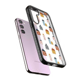 Cute Scandinavian Buildings Phone Case iPhone 15 Pro Max / Black Impact Case,iPhone 15 Plus / Black Impact Case,iPhone 15 Pro / Black Impact Case,iPhone 15 / Black Impact Case,iPhone 15 Pro Max / Impact Case,iPhone 15 Plus / Impact Case,iPhone 15 Pro / Impact Case,iPhone 15 / Impact Case,iPhone 15 Pro Max / Magsafe Black Impact Case,iPhone 15 Plus / Magsafe Black Impact Case,iPhone 15 Pro / Magsafe Black Impact Case,iPhone 15 / Magsafe Black Impact Case,iPhone 14 Pro Max / Black Impact Case,iPhone 14 Plus /