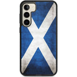 Scotland Saltire Flag