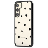 Black Hearts Pattern Phone Case iPhone 15 Pro Max / Black Impact Case,iPhone 15 Plus / Black Impact Case,iPhone 15 Pro / Black Impact Case,iPhone 15 / Black Impact Case,iPhone 15 Pro Max / Impact Case,iPhone 15 Plus / Impact Case,iPhone 15 Pro / Impact Case,iPhone 15 / Impact Case,iPhone 15 Pro Max / Magsafe Black Impact Case,iPhone 15 Plus / Magsafe Black Impact Case,iPhone 15 Pro / Magsafe Black Impact Case,iPhone 15 / Magsafe Black Impact Case,iPhone 14 Pro Max / Black Impact Case,iPhone 14 Plus / Black 